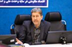 جوانی جمعیت نیازمند حمایت واقعی از خانواده‌هاست