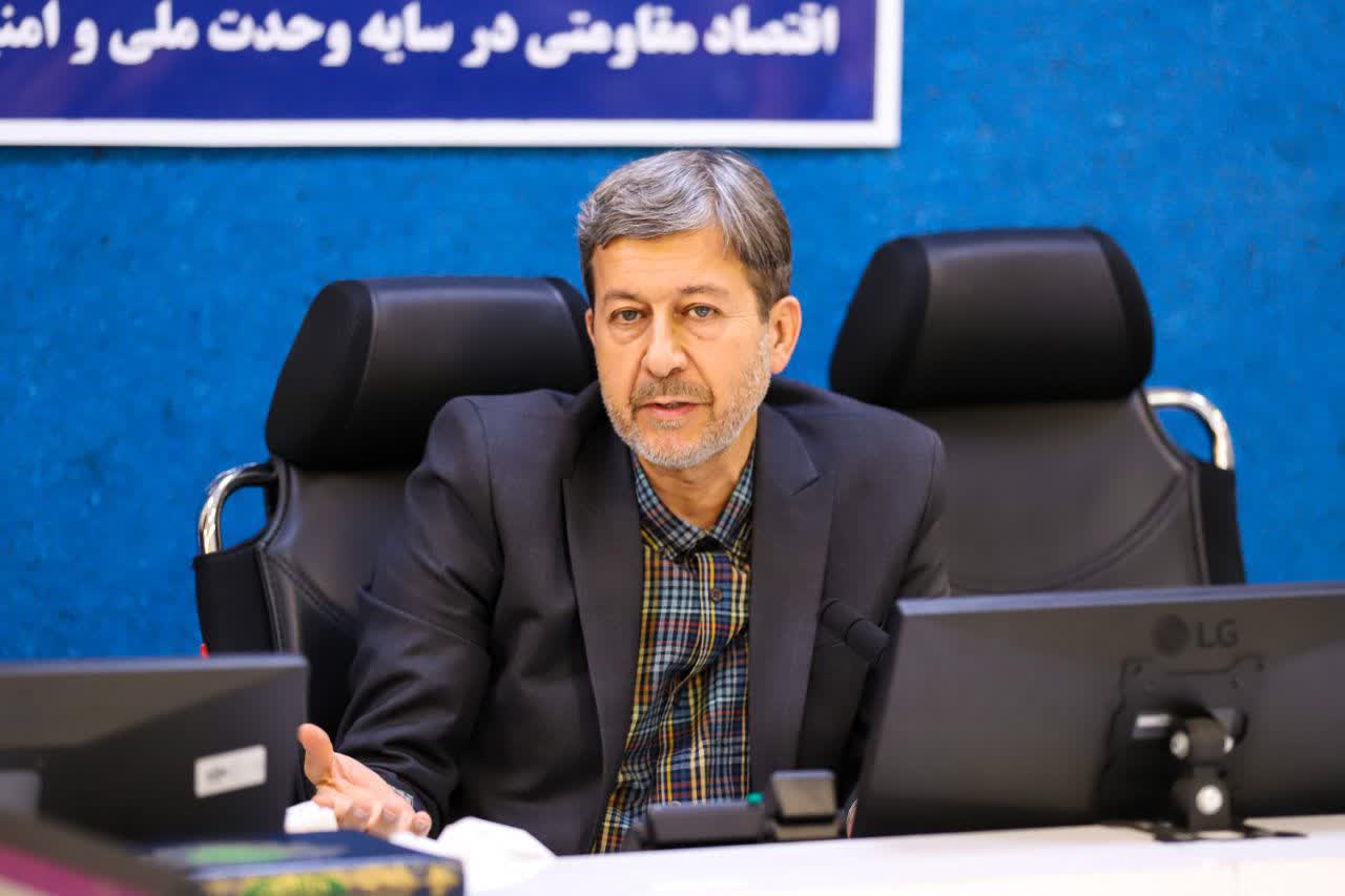 جوانی جمعیت نیازمند حمایت واقعی از خانواده‌هاست