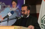 اصفهان پیشتاز مشارکت در مسابقات قرآن اوقاف/حضور ۱۳۰۰ نفر از شهرستان اصفهان