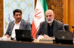 کاهش نرخ بیکاری اصفهان در زمستان ۱۴۰۴