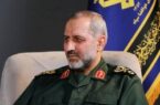 منتظر فرمان شلیک هستیم