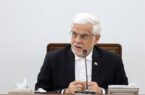تأمین پایدار کالاهای اساسی و جلوگیری از گران‌فروشی راهبرد اصلی دولت است