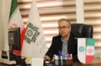 برپایی بیش از ۱۶۰ میز خدمت مالیاتی در نقاط راهبردی استان اصفهان طی سال ۱۴۰۴