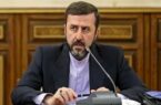 غریب آبادی: تنگه هرمز زیر فرمان ایران تعریف می‌شود نه سنتکام