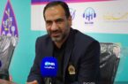 ۲ میلیاردتومان برای افزایش روشنایی پارک میخک و میدان حج اصفهان هزینه شد