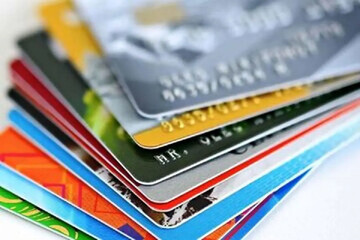 دلیل قطع خدمات مبتنی بر کارت بانکها اعلام شد