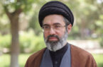 پیگیری حقوق ملت در جنایات بین‌المللی ۱۴۰۵-۱۴۰۴ اولویت قضایی است