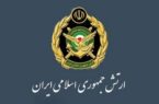 دست به ماشه آماده حراست از امنیت ملی درصورت بدعهدی دشمن هستیم