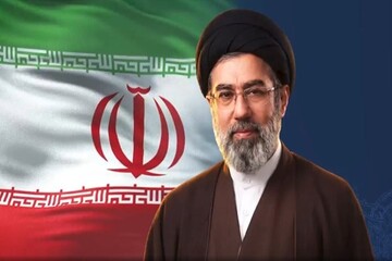 مذاکرات حضوری آینده به معنای پذیرش نظر دشمن نخواهد بود