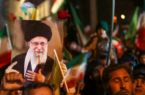 حضور ۷۰۰ مهمان خارجی و شخصیت‌های ادیان الهی در تشییع رهبر شهید