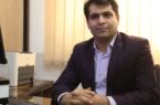 جذب نخبگان علمی، اولویت شرکت آب و فاضلاب کاشان