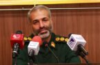 اصفهان میزبان بزرگداشت نخستین سالگرد شهادت سپهبد سلامی