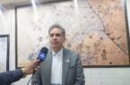 گامی بزرگ برای مقابله با تغییرات اقلیمی در کاشان/ اختصاص بودجه ۲.۵ همتی برای آبخیزداری و احیای بیابان‌ها