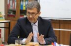 خانه‌های علم باید به کانون نوآوری و حل مسائل استان تبدیل شوند