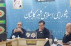 پیشنهاد راه‌اندازی بازارچه‌های شب‌فعال در کاشان/ لزوم تشکیل کارگروه مشترک اصناف و مدیریت شهری