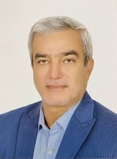 پیام تبریک مدیرکل صنعت، معدن و تجارت استان اصفهان به مناسبت یکم تیرماه روز اصناف و دهه تولید و تجارت