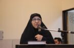 ضرورت مدیریت تحولگرا و مشارکتجویانه در مدارس/ مدرسه، رکن اصلی نظام تعلیم و تربیت است ضرورت مدیریت تحولگرا و مشارکتجویانه در مدارس/ مدرسه، رکن اصلی نظام تعلیم و تربیت است
