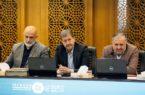 بازگشایی زاینده‌رود فرصتی برای رونق گردشگری در استان است