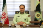 انهدام باند آدم‌ربایی و سرقت طلافروش در اصفهان 