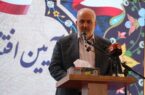 ​ورود ایران به عصر «برقی‌سازی» و انقلاب صنعتی سوم