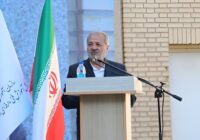 شرایط جنگی نباید آموزش کشور را مختل کند