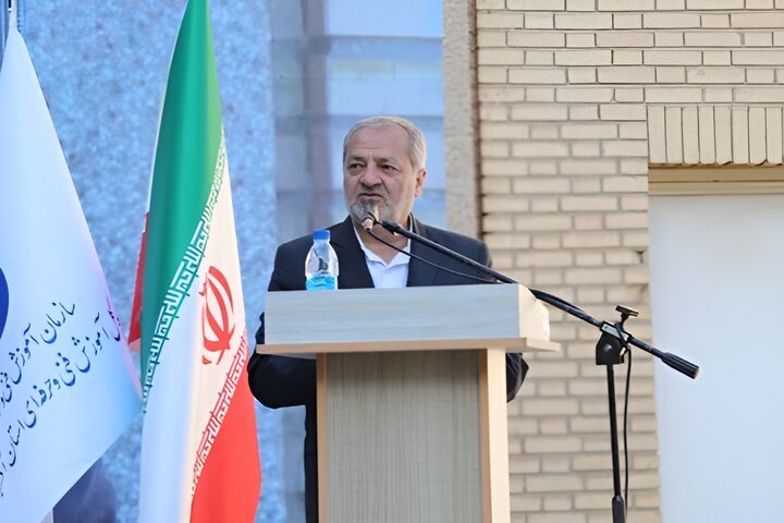 شرایط جنگی نباید آموزش کشور را مختل کند شرایط جنگی نباید آموزش کشور را مختل کند