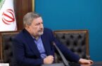 هم‌افزایی دولت و ملت، تأمین برق جنوب کشور را در شرایط جنگی ممکن کرد