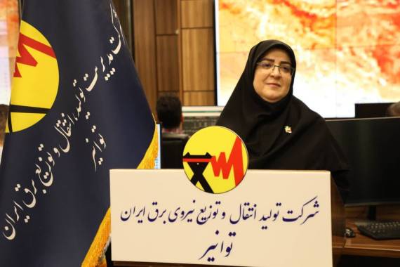 قرار همدلی فقط یک پویش نیست؛ سرمایه اجتماعی کشور برای عبور از روزهای سخت است قرار همدلی فقط یک پویش نیست؛ سرمایه اجتماعی کشور برای عبور از روزهای سخت است