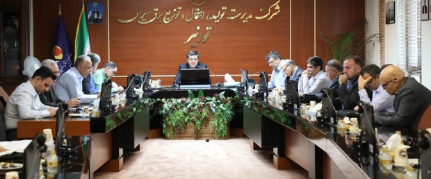 هیچ اغماضی در برخورد با صنایع دارای ماینر غیرمجاز وجود ندارد