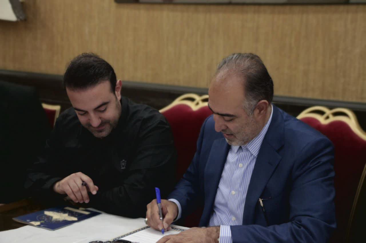 احداث بزرگترین مجتمع آموزشی کشور در اصفهان احداث بزرگترین مجتمع آموزشی کشور در اصفهان