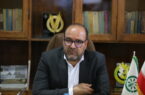 توزیع بیش از ۵ هزار و ۹۰۰ تن کود یارانه‌ای میان کشاورزان اصفهانی