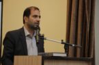 چالش‌های آموزش و پرورش کاشان در آستانه سال تحصیلی جدید؛ از مهاجرت دانش‌آموزان تا دغدغه‌های ثبت‌نام اتباع