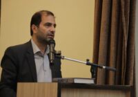 چالش‌های آموزش و پرورش کاشان در آستانه سال تحصیلی جدید؛ از مهاجرت دانش‌آموزان تا دغدغه‌های ثبت‌نام اتباع