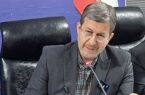 تمام تدابیر برای برگزاری باشکوه مراسم تشییع شهدا پیش‌بینی شده است