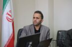 برگزاری مرحله شبیه‌سازی چهارمین دوره سنجش داوران قرآن کریم