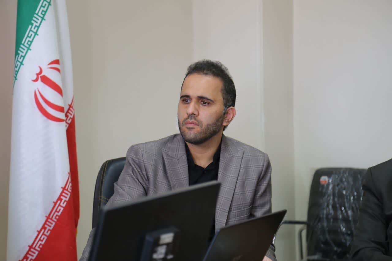 برگزاری مرحله شبیه‌سازی چهارمین دوره سنجش داوران قرآن کریم