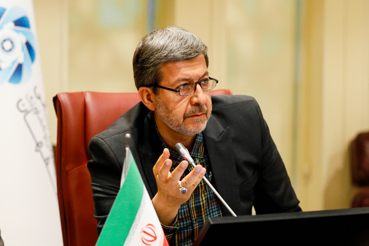 برخورد قاطع با رهاشدگی بازار اجارهبها در استان اصفهان برخورد قاطع با رهاشدگی بازار اجارهبها در استان اصفهان