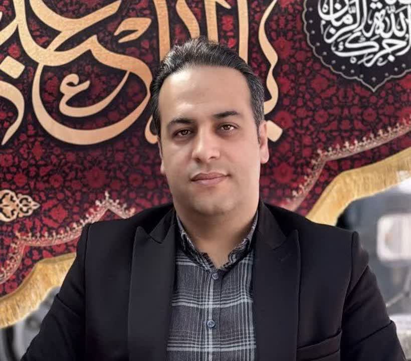 اختصاص ۲۷ محل اسکان موقت برای شرکت کنندگان در مراسم تشییع رهبر شهید اختصاص ۲۷ محل اسکان موقت برای شرکت کنندگان در مراسم تشییع رهبر شهید