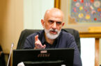 ​ضرورت ایجاد «تعاونی‌های املاک» برای ساماندهی بازار مسکن