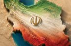 حراست؛ پاسدار سرمایه‌های انسانی و صیانت از سلامت نظام اداری