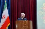 همدلی و یکپارچگی، رمز عبور از توطئه‌های دشمن و ضامن امنیت کشور است