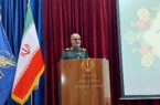 دوران بزن‌دررو برای دشمنان تمام شده است؛ سپاه،بحران را به فرصت قدرت‌سازی تبدیل می‌کند