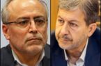 پیگیری مدیریت ارشد استان برای پایداری شبکه برق صنایع و صنوف اصفهان