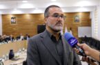 ثبت‌نام بیش از ۱۸۳ هزار اصفهانی در سامانه سما