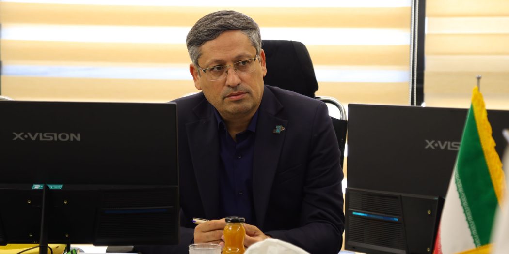 برگزاری ششمین نمایشگاه خودروهای کلاسیک و آفرود ۲۳ تیرماه در اصفهان برگزاری ششمین نمایشگاه خودروهای کلاسیک و آفرود ۲۳ تیرماه در اصفهان
