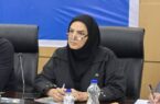 مدیریت مشارکتی منابع آب در استان اصفهان وارد فاز اجرایی شد