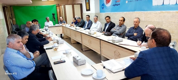 تأمین اجتماعی اصفهان با ۲۰۰ هزار بیمار دیابتی/پرداخت مطالبات داروخانهها از مرداد شتاب میگیرد