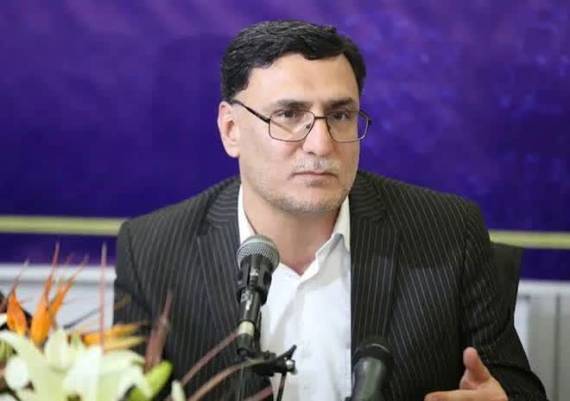 ذوبآهن اصفهان؛ پیشگام تأمین ریل زیرساختهای ریلی کشور ذوبآهن اصفهان؛ پیشگام تأمین ریل زیرساختهای ریلی کشور