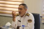 برخورد قاطع پلیس اصفهان با رانندگان پرخطر و حرکات نمایشی در معابر شهری برخورد قاطع پلیس اصفهان با رانندگان پرخطر و حرکات نمایشی در معابر شهری