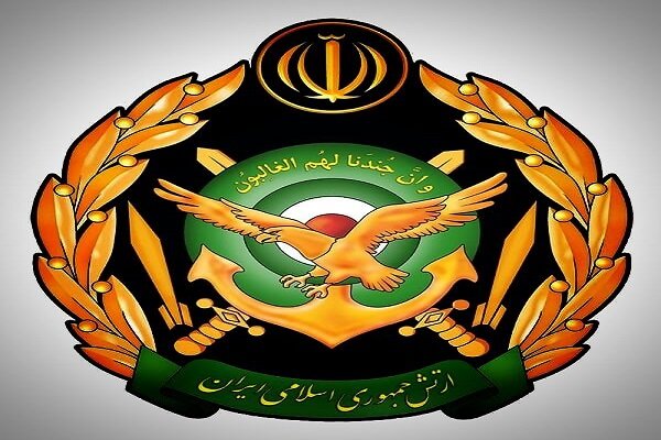 پاسخ تجاوز ارتش تروریستی آمریکا به ایرانشهر را خواهیم داد